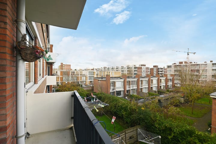 Foto 15 van Eekhoornrade 34