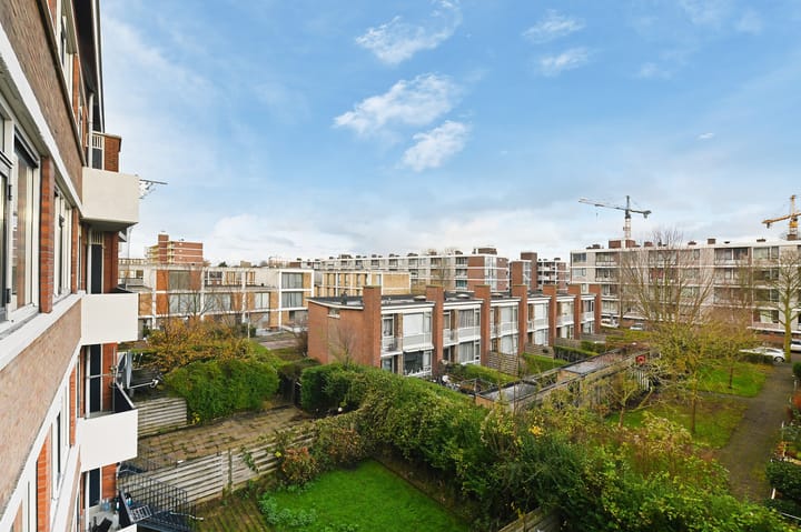 Foto 16 van Eekhoornrade 34