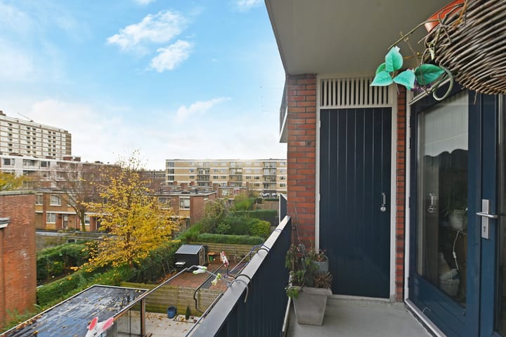 Foto 17 van Eekhoornrade 34