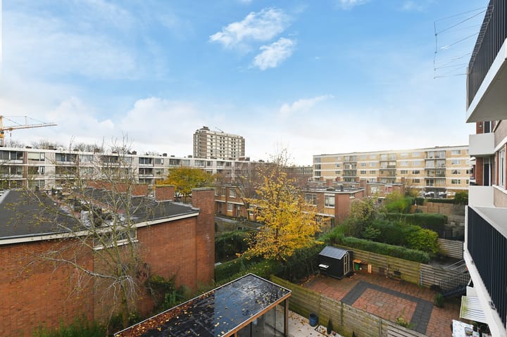 Foto 18 van Eekhoornrade 34