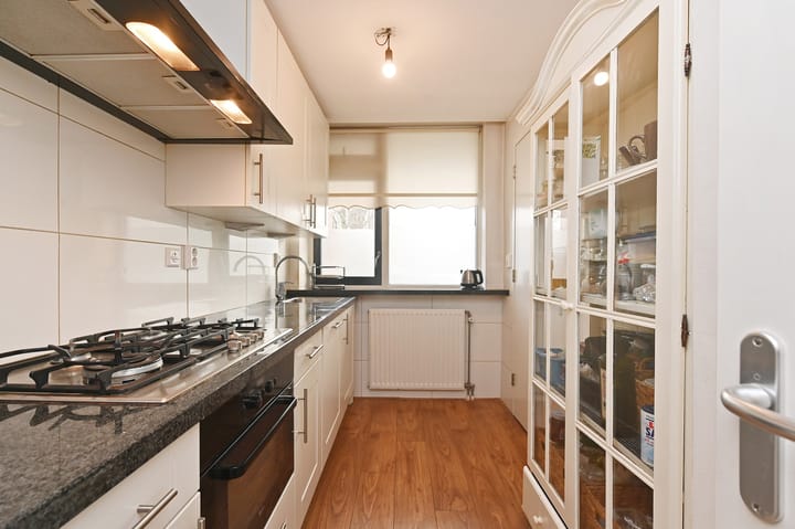 Foto 19 van Eekhoornrade 34