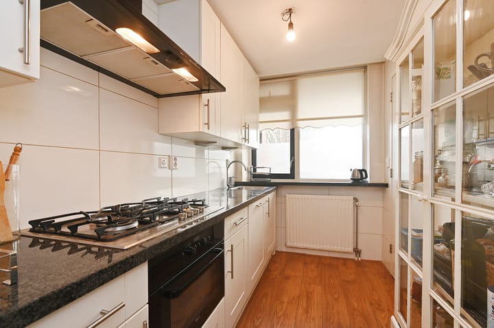 Foto 20 van Eekhoornrade 34