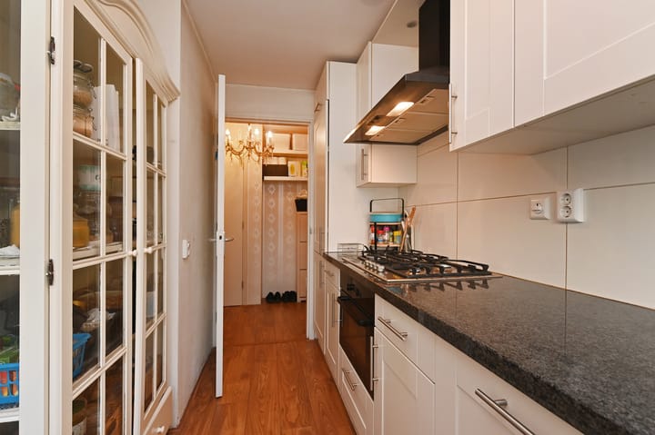 Foto 21 van Eekhoornrade 34