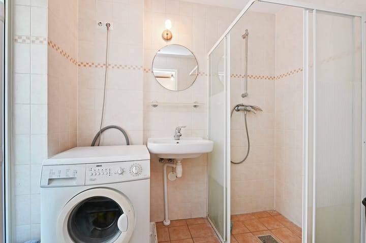 Foto 22 van Eekhoornrade 34