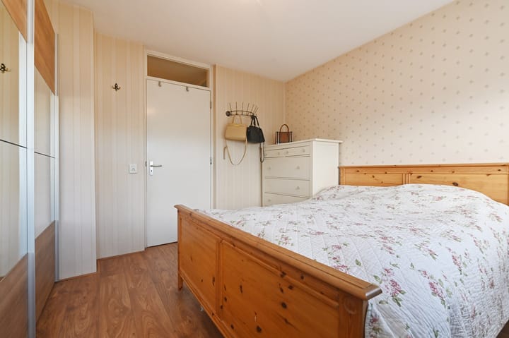 Foto 23 van Eekhoornrade 34