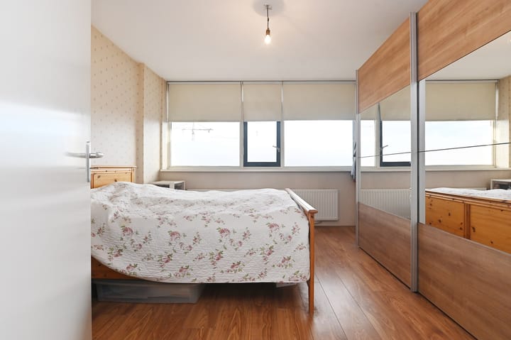 Foto 24 van Eekhoornrade 34