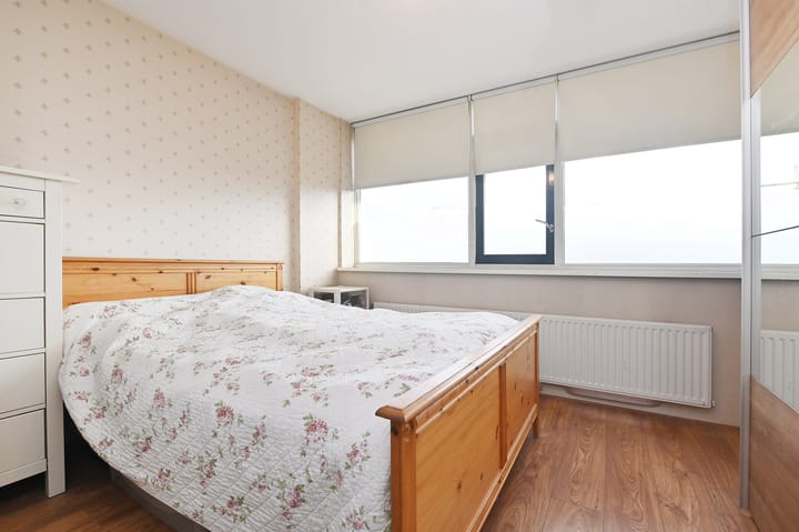 Foto 25 van Eekhoornrade 34