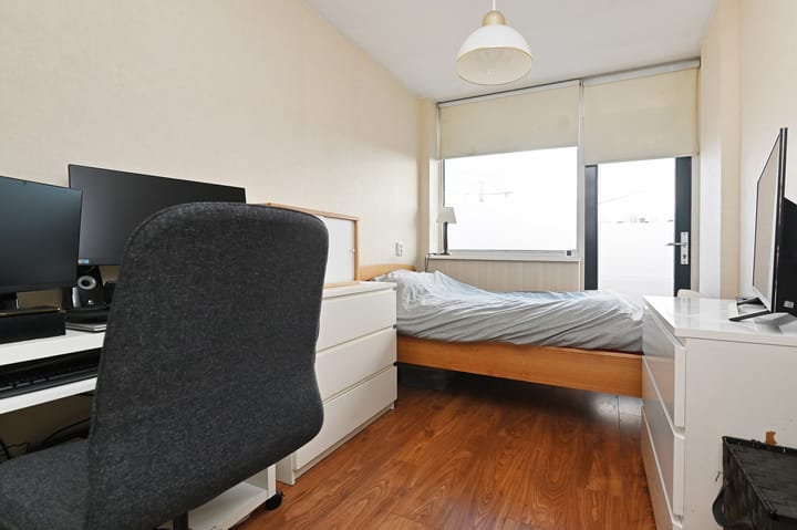 Foto 26 van Eekhoornrade 34