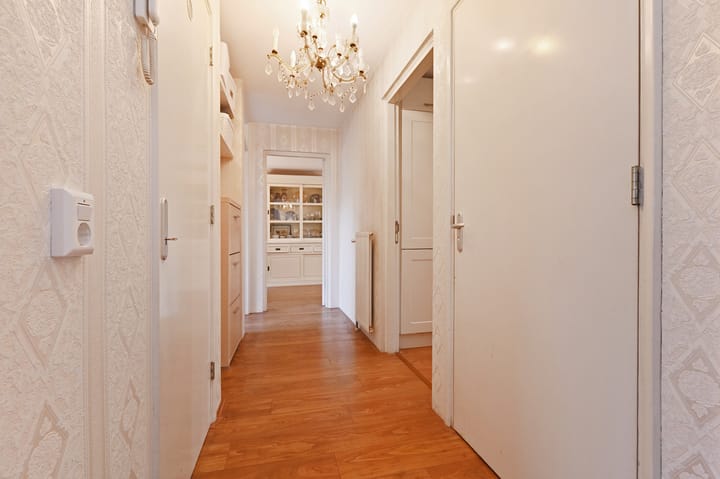 Foto 27 van Eekhoornrade 34