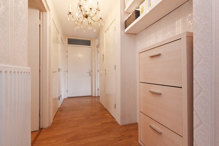 Foto 28 van Eekhoornrade 34