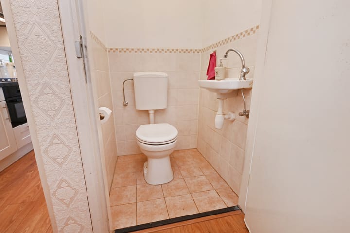 Foto 29 van Eekhoornrade 34