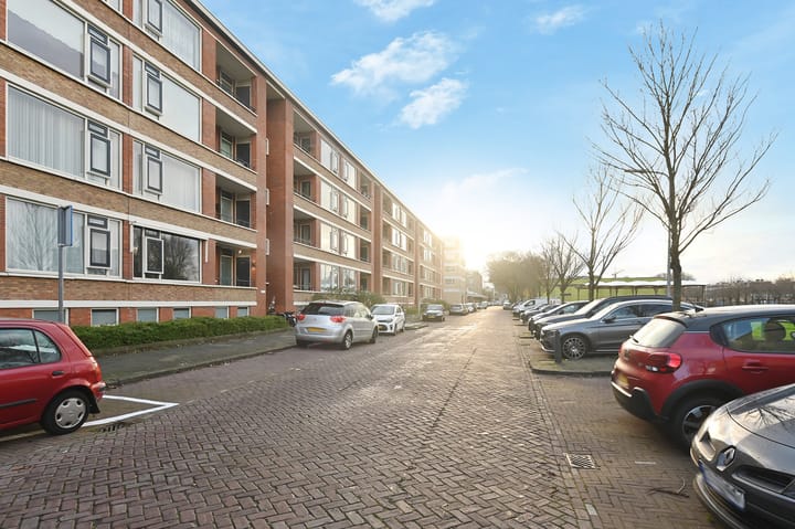 Foto 31 van Eekhoornrade 34