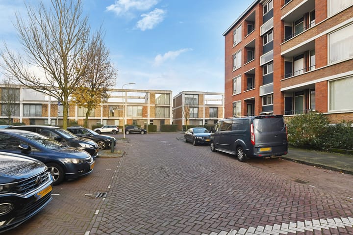 Foto 32 van Eekhoornrade 34