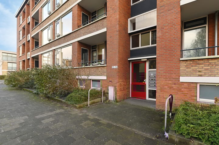 Foto 34 van Eekhoornrade 34