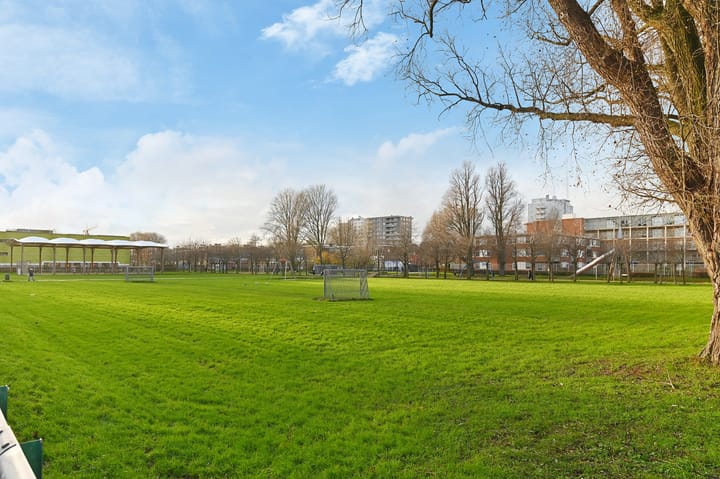 Foto 35 van Eekhoornrade 34