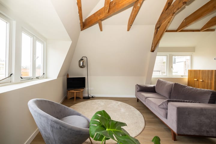 Foto 3 van Nieuwe Noord 57-A