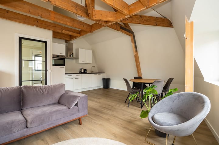 Foto 5 van Nieuwe Noord 57-A