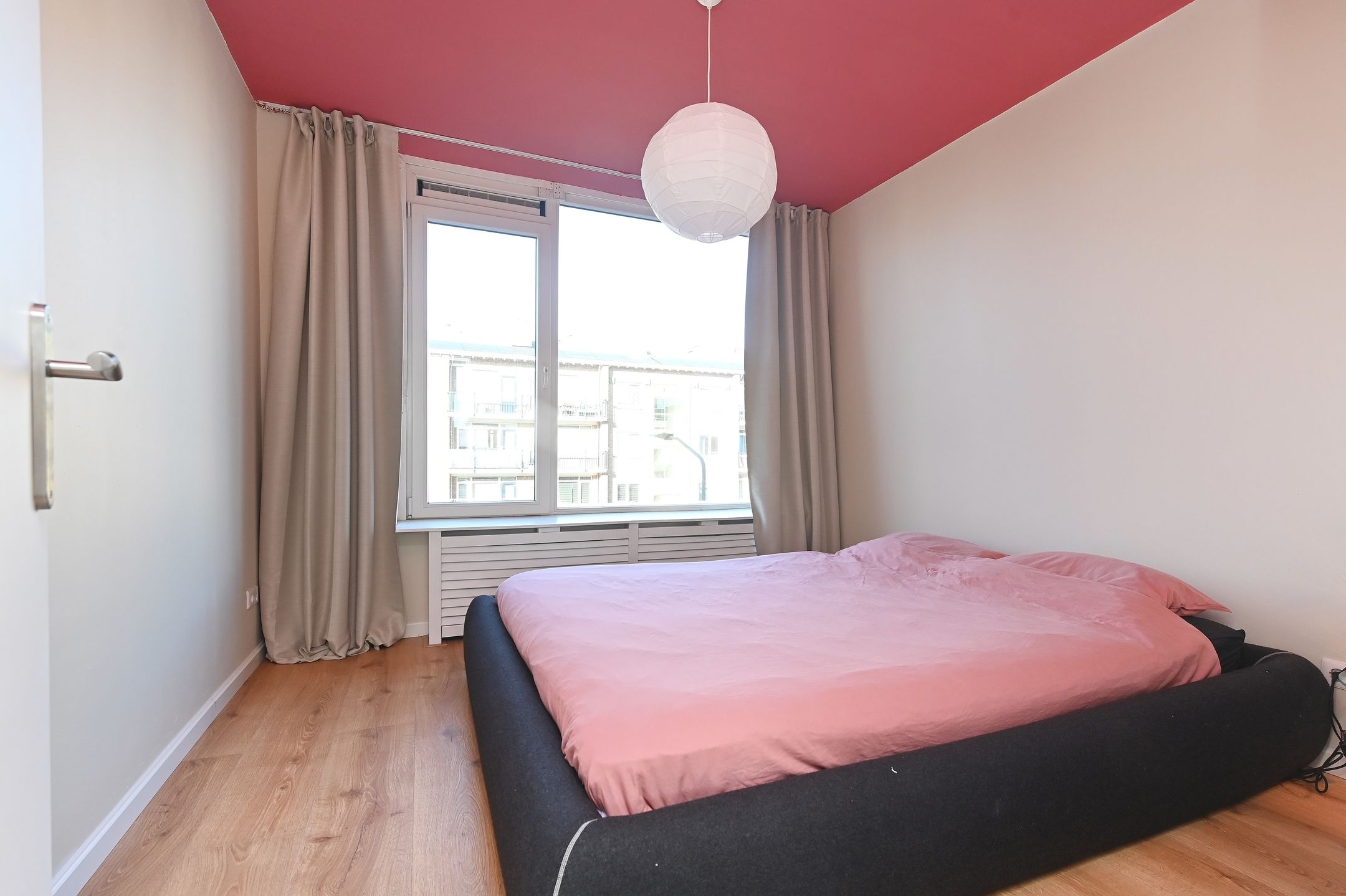 Foto 3 van Bruijnings Ingenhoeslaan 198