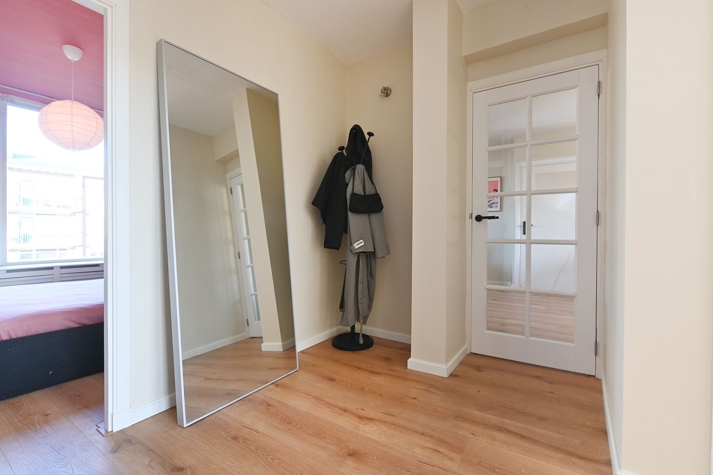 Foto 5 van Bruijnings Ingenhoeslaan 198