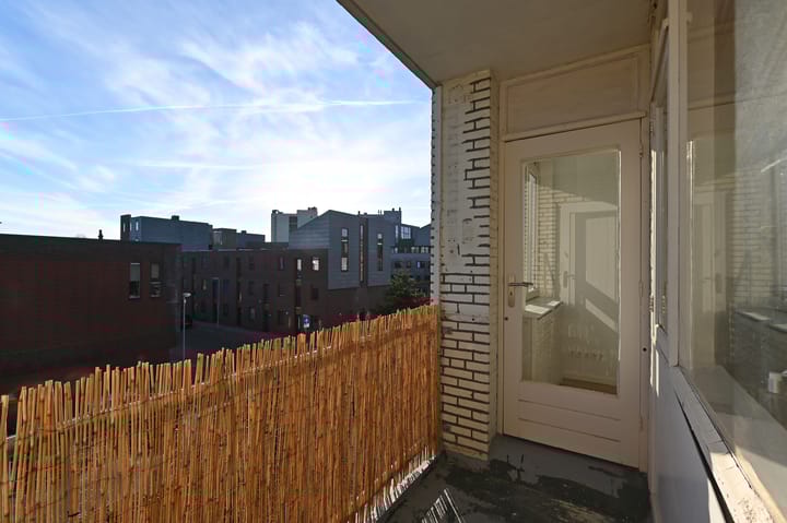 Foto 12 van Bruijnings Ingenhoeslaan 198