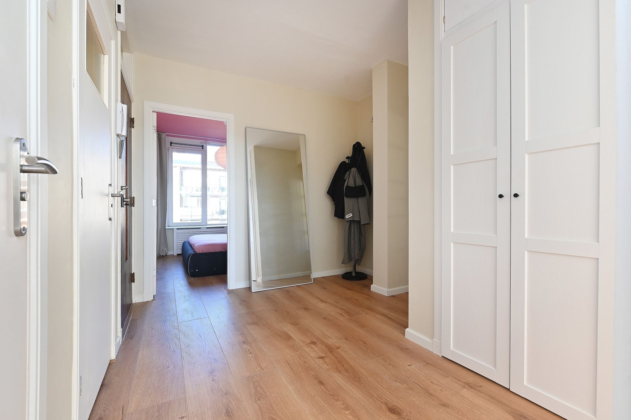 Foto 15 van Bruijnings Ingenhoeslaan 198