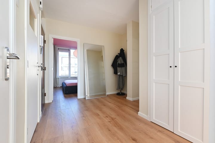 Foto 15 van Bruijnings Ingenhoeslaan 198