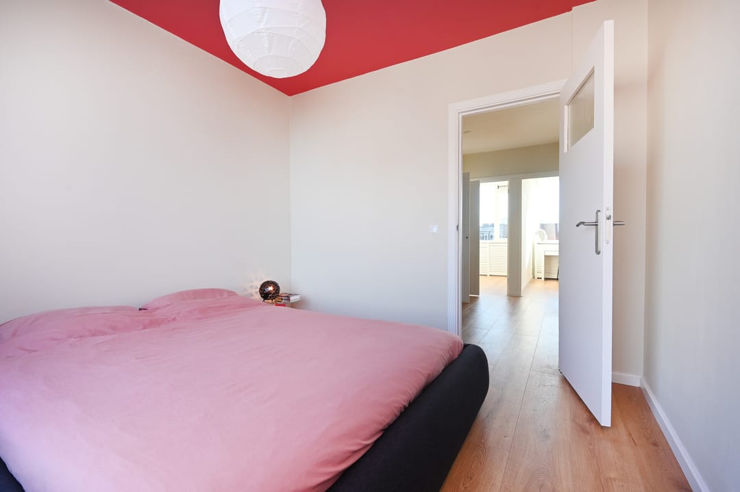 Foto 16 van Bruijnings Ingenhoeslaan 198