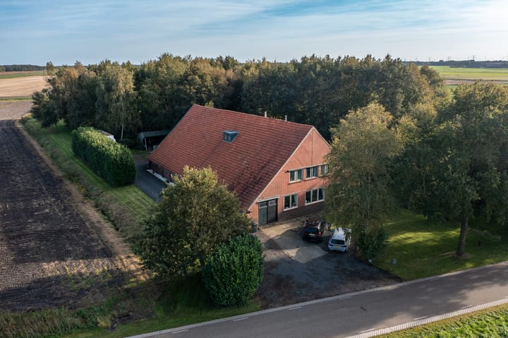 Foto 1 van Alteveersterweg 20