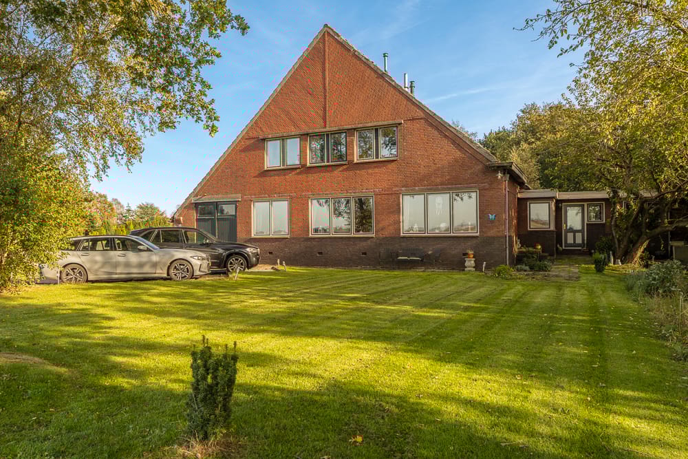 Photo 2 of Alteveersterweg 20