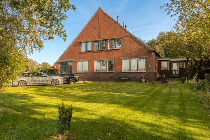 Foto 2 van Alteveersterweg 20