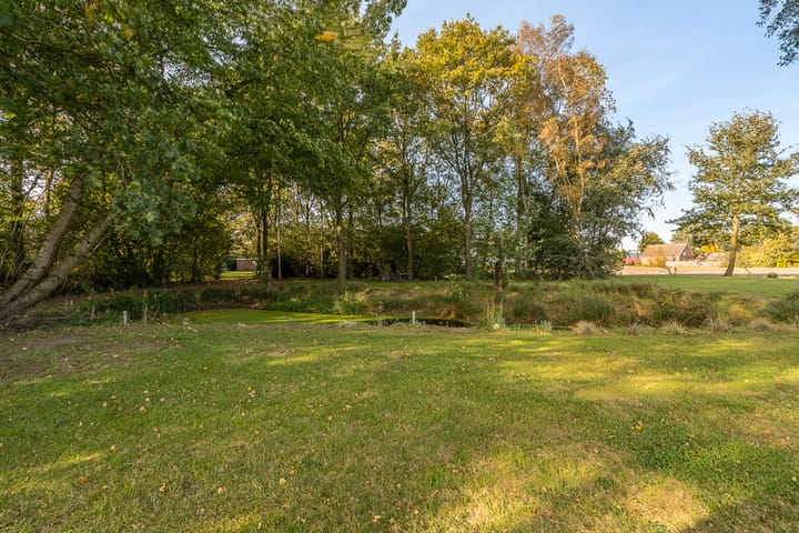 Foto 3 van Alteveersterweg 20