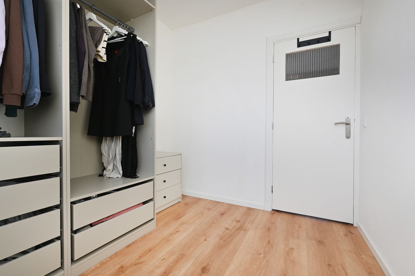 Foto 19 van Bruijnings Ingenhoeslaan 198