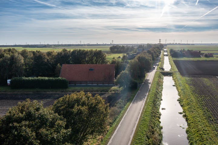 Bekijk foto 4 van Alteveersterweg 20