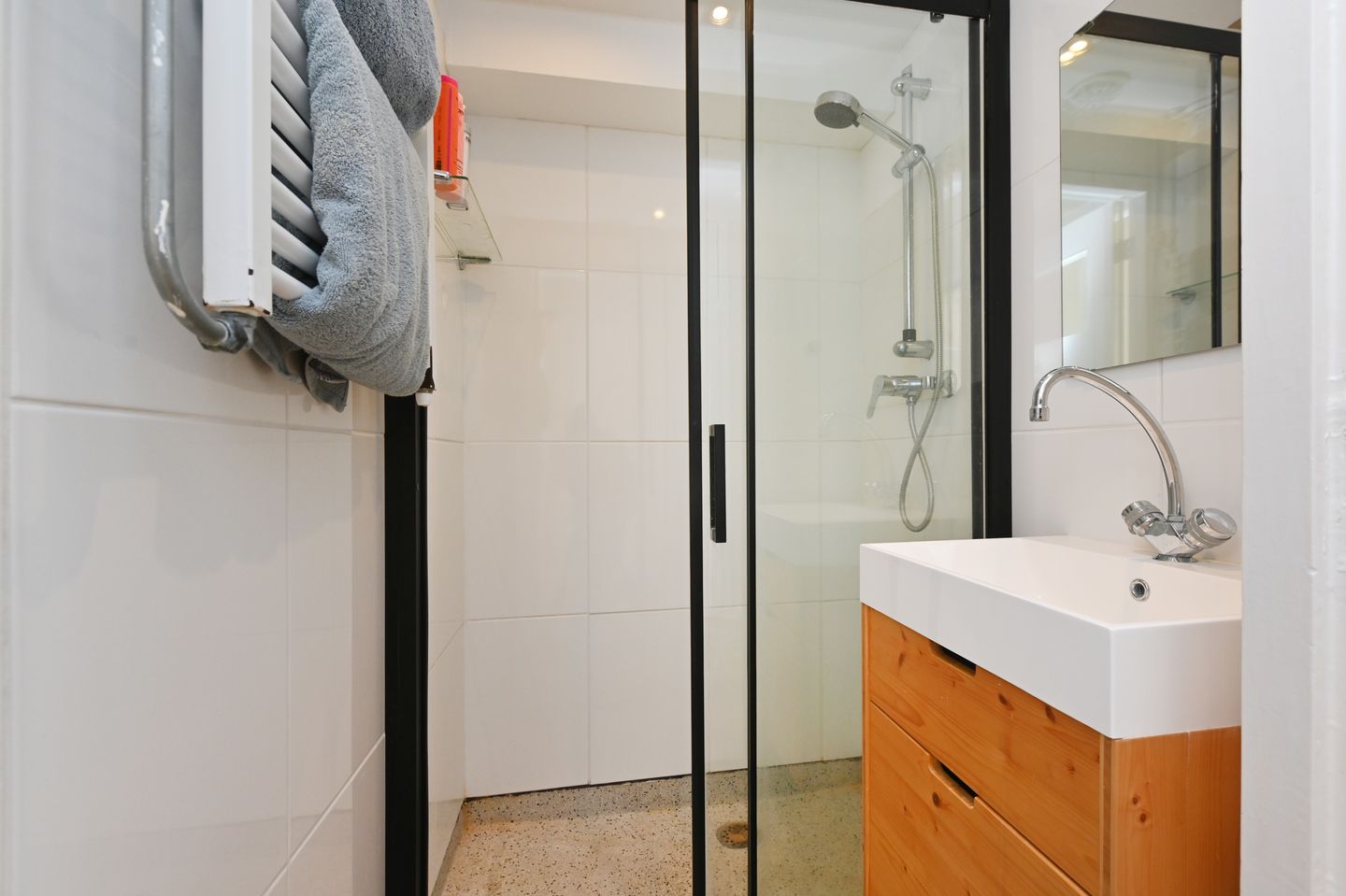 Foto 20 van Bruijnings Ingenhoeslaan 198