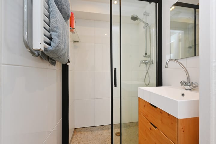 Foto 20 van Bruijnings Ingenhoeslaan 198