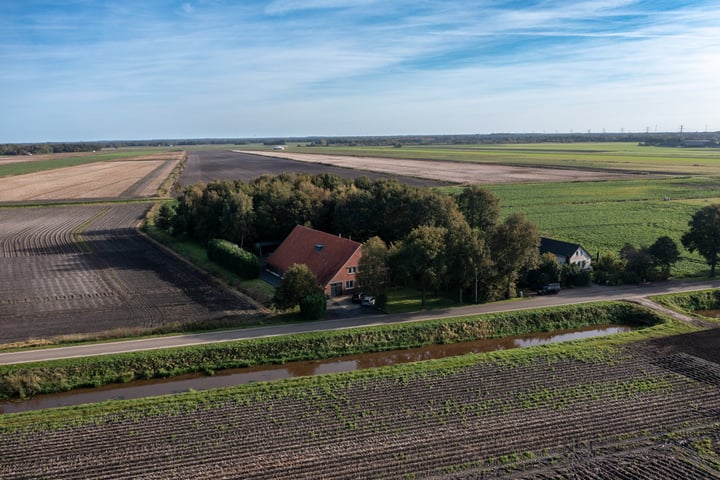 Bekijk foto 5 van Alteveersterweg 20