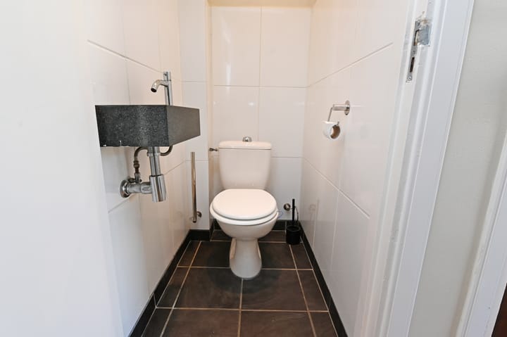 Foto 21 van Bruijnings Ingenhoeslaan 198