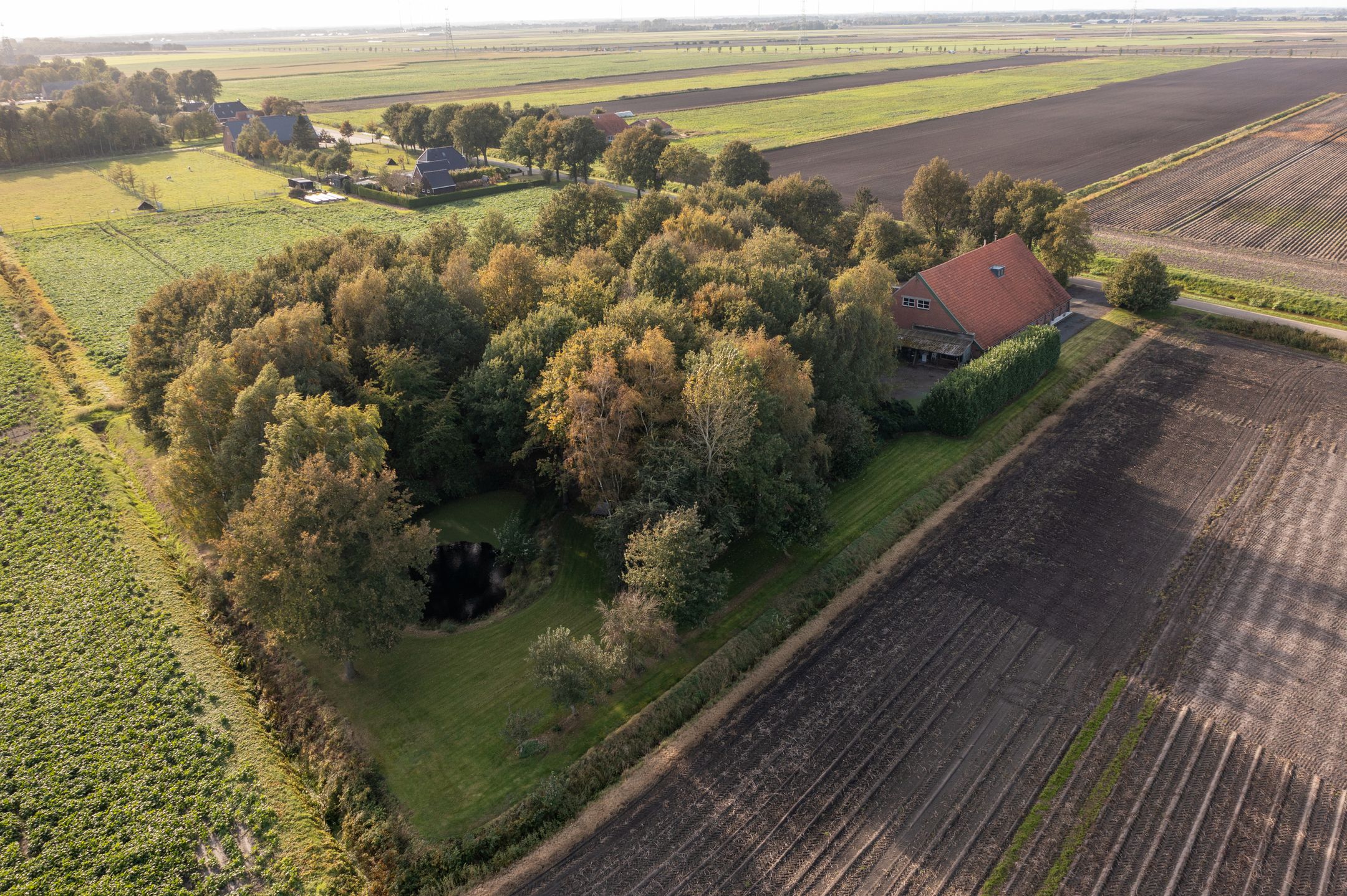 Photo 6 of Alteveersterweg 20