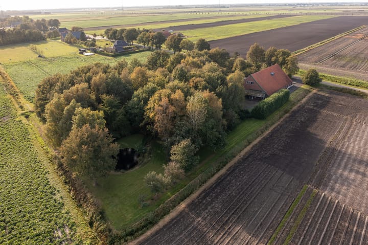 Foto 6 van Alteveersterweg 20