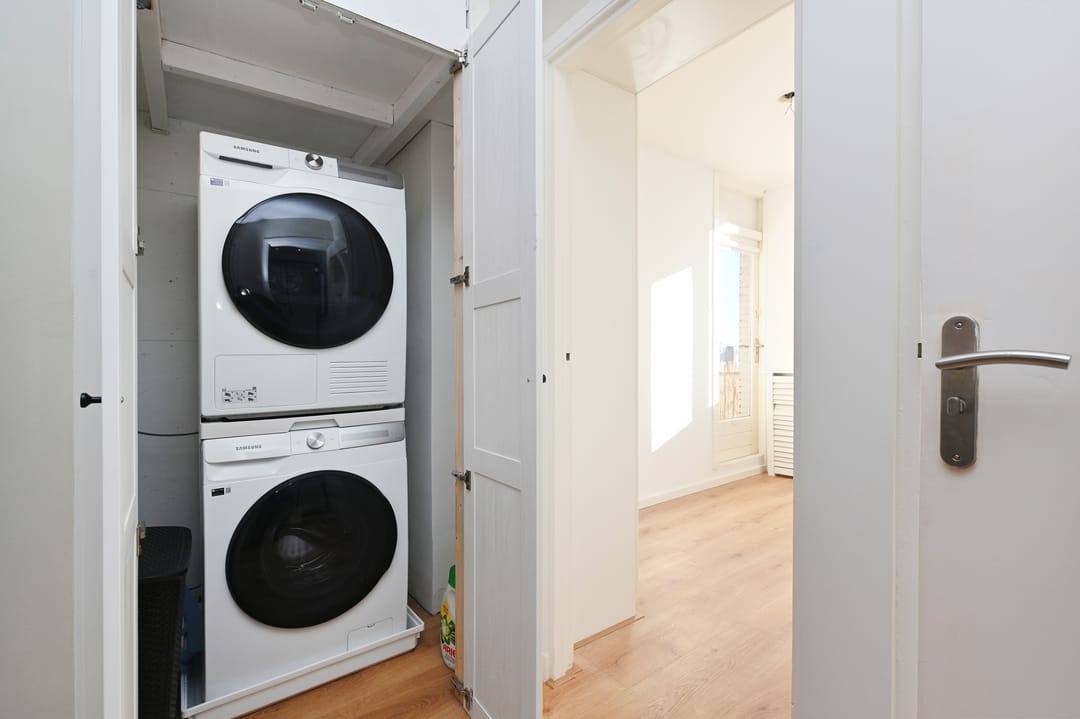 Foto 22 van Bruijnings Ingenhoeslaan 198