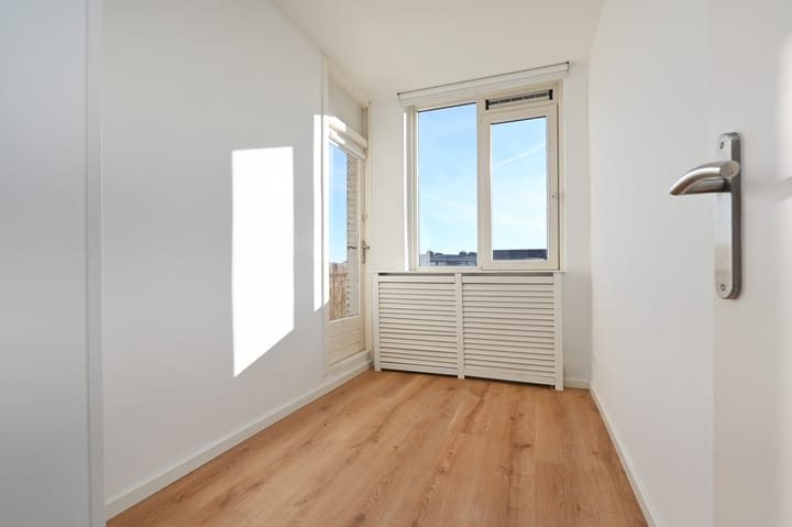 Foto 23 van Bruijnings Ingenhoeslaan 198