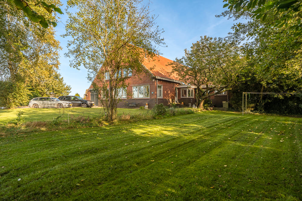 Photo 8 of Alteveersterweg 20