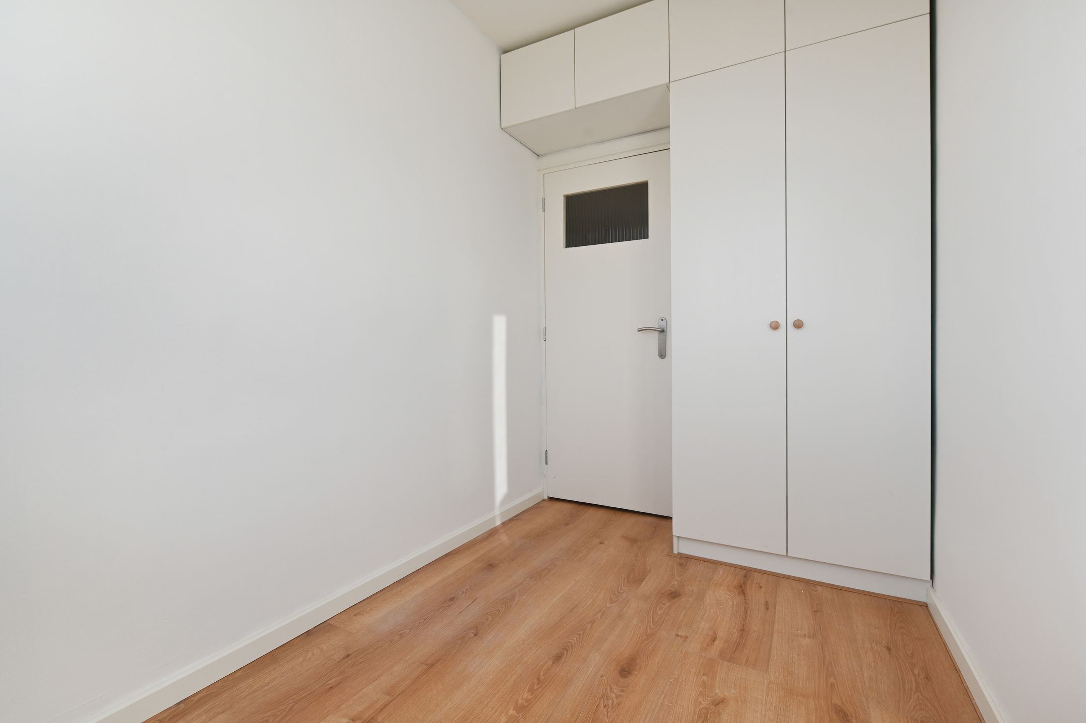 Foto 24 van Bruijnings Ingenhoeslaan 198