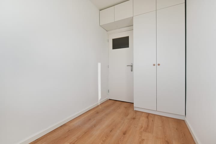 Foto 24 van Bruijnings Ingenhoeslaan 198