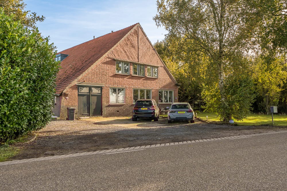 Photo 9 of Alteveersterweg 20