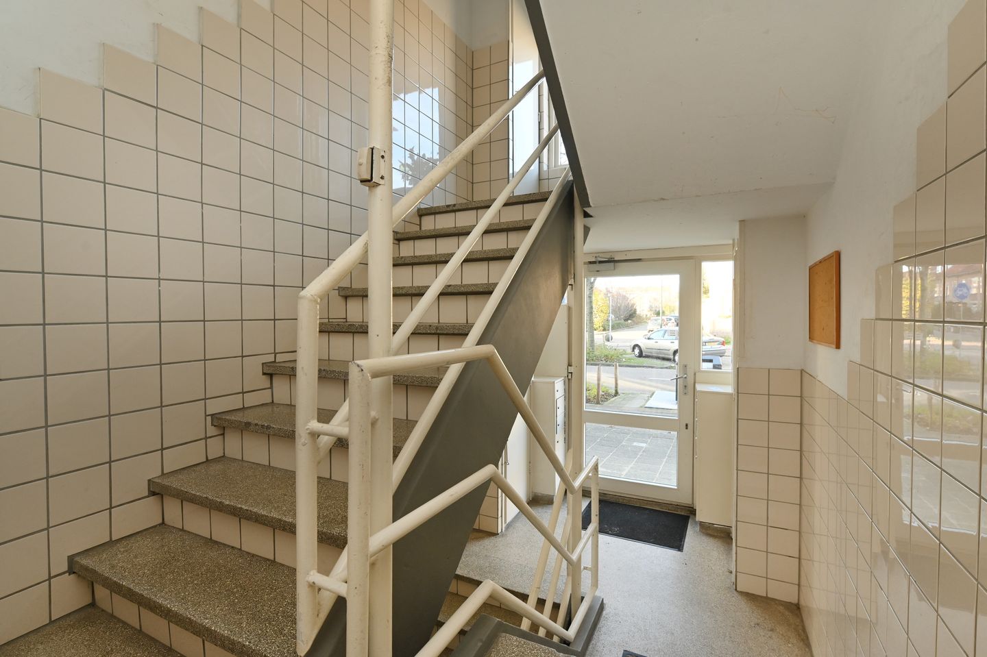 Foto 25 van Bruijnings Ingenhoeslaan 198