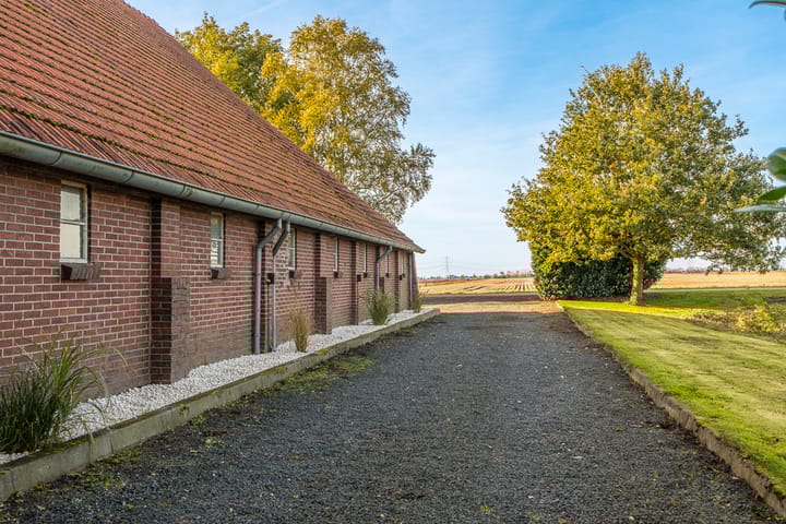 Foto 10 van Alteveersterweg 20