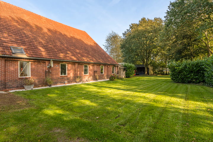 Foto 11 van Alteveersterweg 20