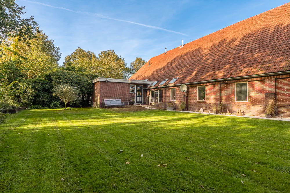 Photo 12 of Alteveersterweg 20