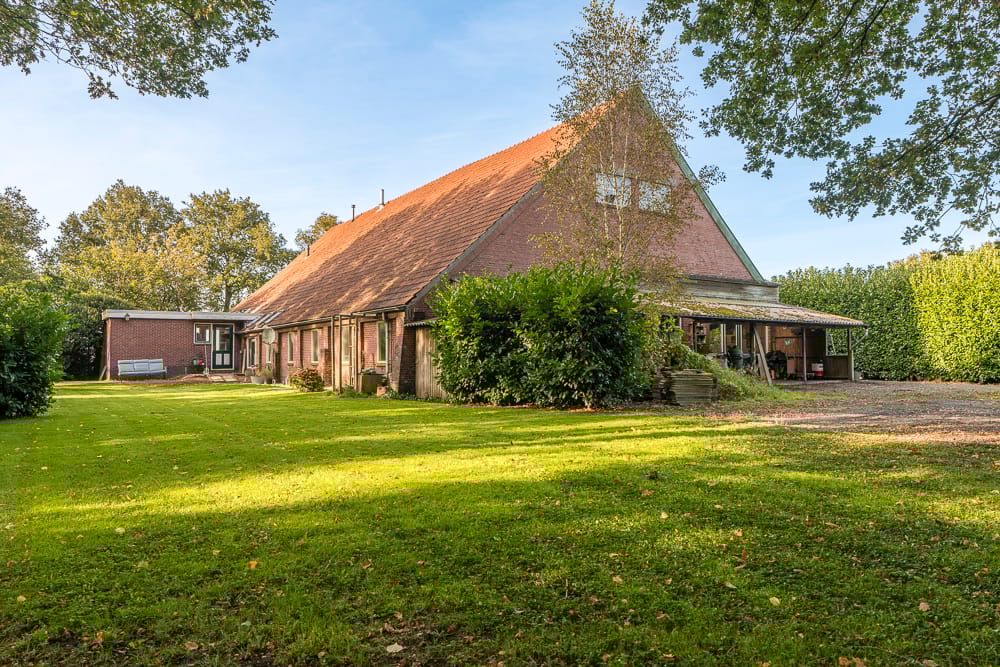 Photo 13 of Alteveersterweg 20